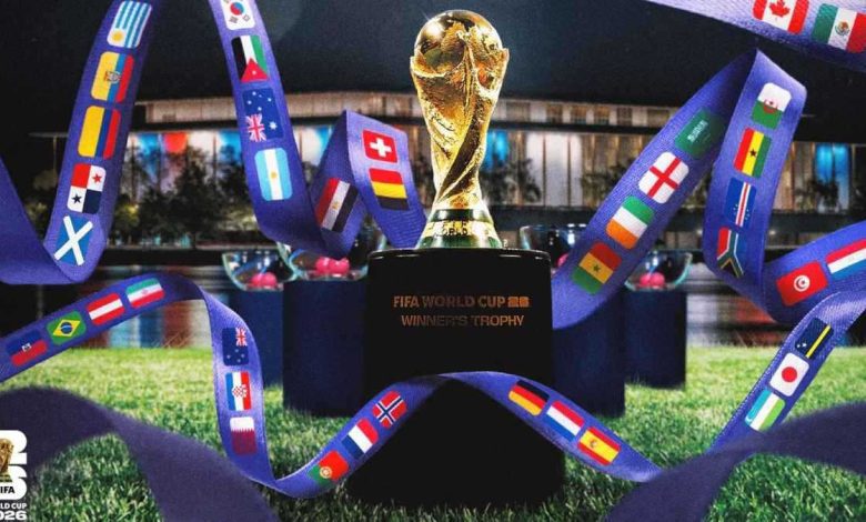 تعليق مثير من إنزاغي بعد تألق نجم الهلال السعودي أمام الشرطة