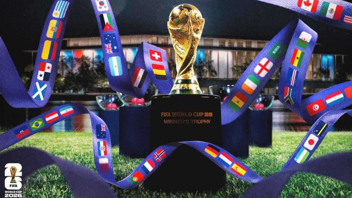 تعليق مثير من إنزاغي بعد تألق نجم الهلال السعودي أمام الشرطة