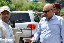 ارتباك وتصدعات.. اغتيال الطبطبائي يكشف أسرار