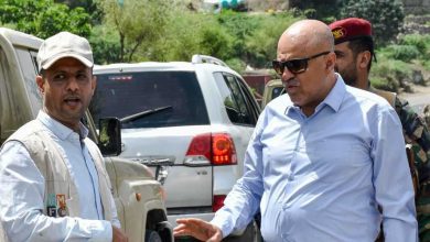 ارتباك وتصدعات.. اغتيال الطبطبائي يكشف أسرار