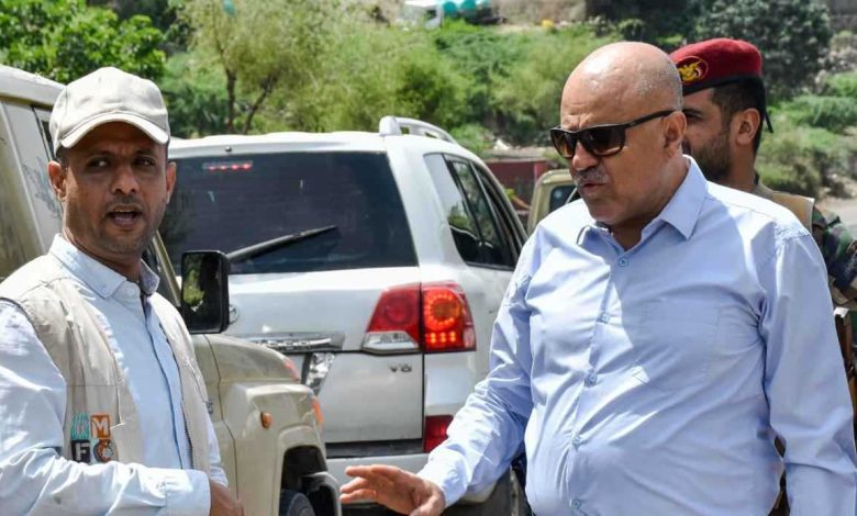 ارتباك وتصدعات.. اغتيال الطبطبائي يكشف أسرار