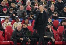 بث مباشر لمباراة الزمالك وكايزر تشيفز في الكونفدرالية الإفريقية