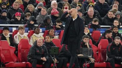 بث مباشر لمباراة الزمالك وكايزر تشيفز في الكونفدرالية الإفريقية