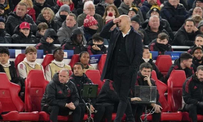 بث مباشر لمباراة الزمالك وكايزر تشيفز في الكونفدرالية الإفريقية