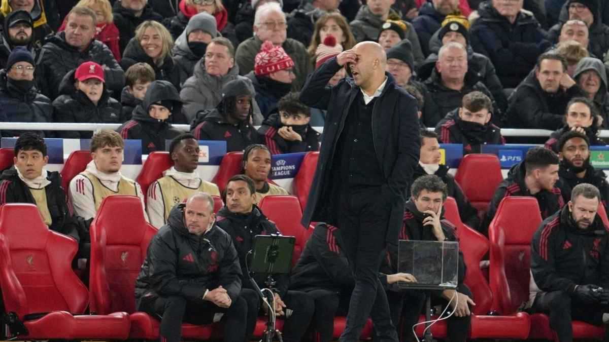 بث مباشر لمباراة الزمالك وكايزر تشيفز في الكونفدرالية الإفريقية