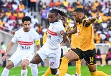 ريال مدريد وليفربول وآرسنال.. مواعيد مباريات اليوم والقنوات الناقلة