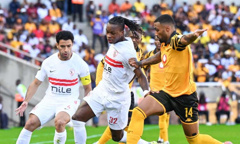 ريال مدريد وليفربول وآرسنال.. مواعيد مباريات اليوم والقنوات الناقلة