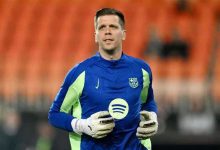 مثير للجدل.. من هو نور الدين بن زكري المرشح لتدريب الزمالك؟