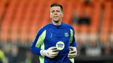 مثير للجدل.. من هو نور الدين بن زكري المرشح لتدريب الزمالك؟