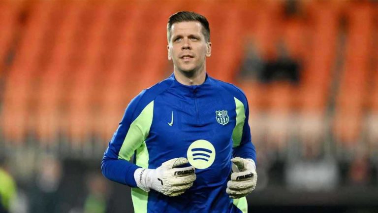 مثير للجدل.. من هو نور الدين بن زكري المرشح لتدريب الزمالك؟