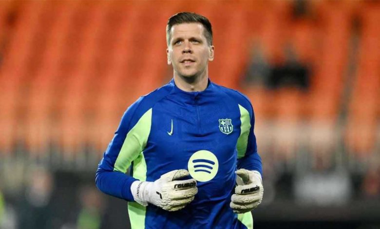 مثير للجدل.. من هو نور الدين بن زكري المرشح لتدريب الزمالك؟