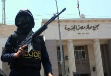 جمجمة بشرية تعيد فتح ملف قضية قديمة.. ما التفاصيل؟