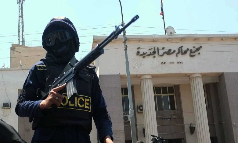 جمجمة بشرية تعيد فتح ملف قضية قديمة.. ما التفاصيل؟