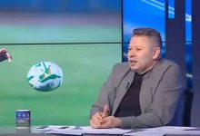 تحرك رسمي من الاتحاد قبل مواجهة الأهلي السعودي في ديربي جدة