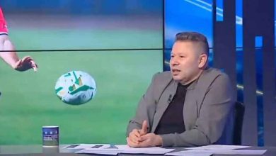 تحرك رسمي من الاتحاد قبل مواجهة الأهلي السعودي في ديربي جدة