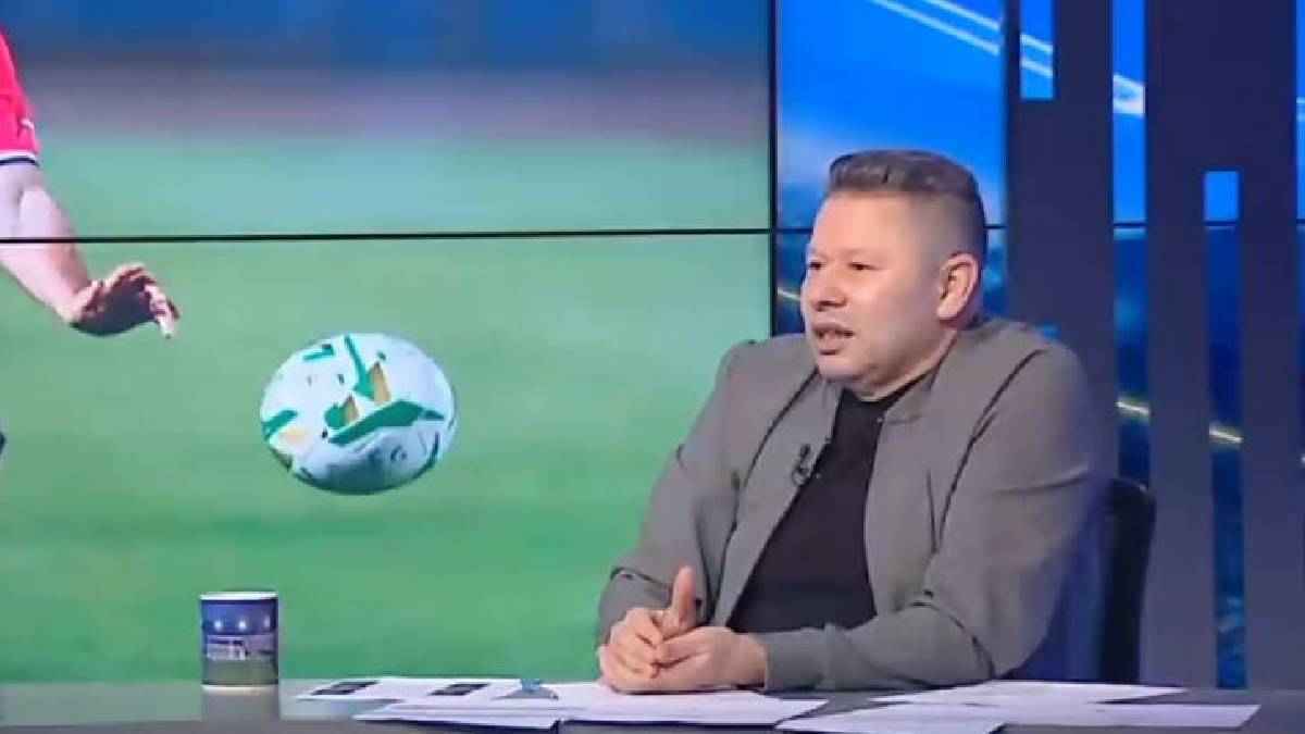 تحرك رسمي من الاتحاد قبل مواجهة الأهلي السعودي في ديربي جدة