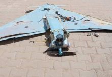 السودان.. مقتل نساء وأطفال في قصف على مخيم نازحين بكادقلي