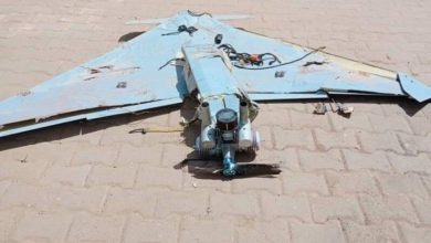 السودان.. مقتل نساء وأطفال في قصف على مخيم نازحين بكادقلي