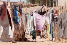 مفوضية حقوق الإنسان: عناصر الدعم السريع ارتكبوا انتهاكات مروعة في الفاشر