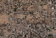 لجنة حماية الصحفيين الدولية: اغتصاب 3 صحفيات وفقدان 13 صحفيا في الفاشر بولاية شمال دارفور السودانية