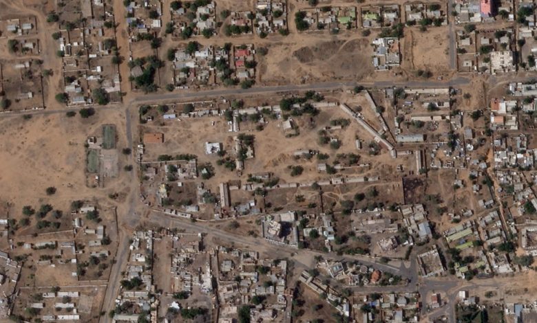 لجنة حماية الصحفيين الدولية: اغتصاب 3 صحفيات وفقدان 13 صحفيا في الفاشر بولاية شمال دارفور السودانية