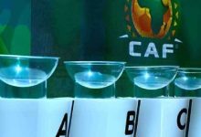 الموعد والقنوات الناقلة لقرعة دوري أبطال إفريقيا