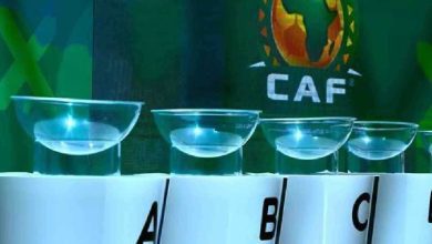 الموعد والقنوات الناقلة لقرعة دوري أبطال إفريقيا