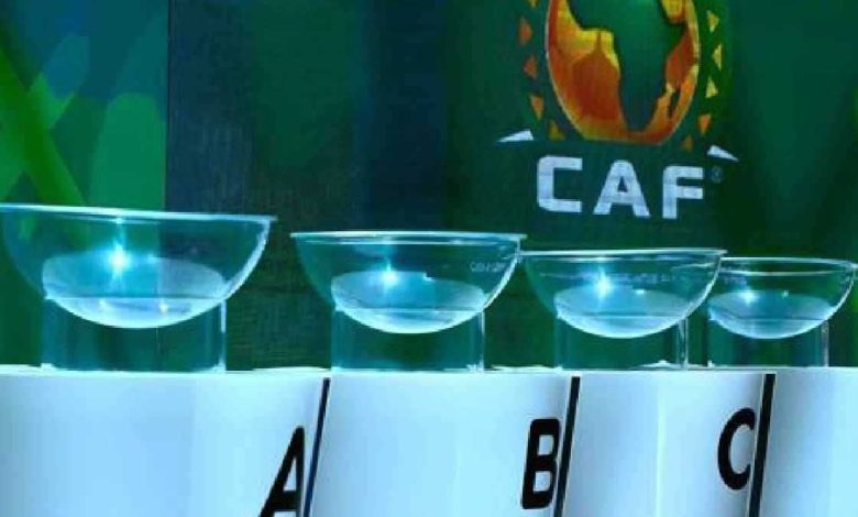 الموعد والقنوات الناقلة لقرعة دوري أبطال إفريقيا