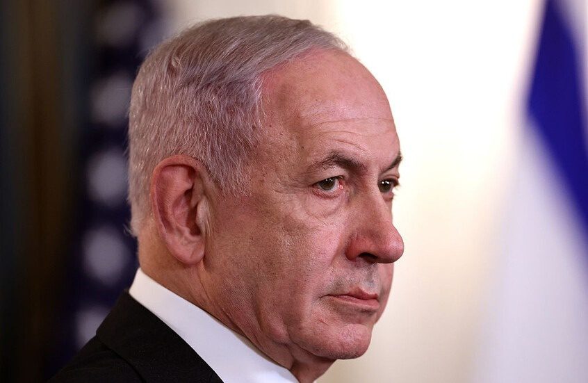 امام مسلحي حماس الاستسلام او الموت