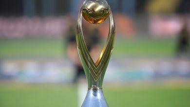 صدام "قوي" بين الأهلي والجيش وشبيبة القبائل على الساحة الإفريقية