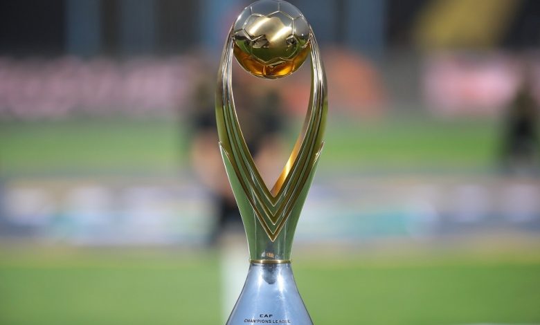 صدام "قوي" بين الأهلي والجيش وشبيبة القبائل على الساحة الإفريقية