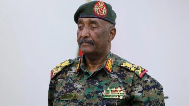 البرهان يترأس اجتماعا لمجلس الأمن والدفاع بولاية الخرطوم لعدم تكرار مأساة الفاشر