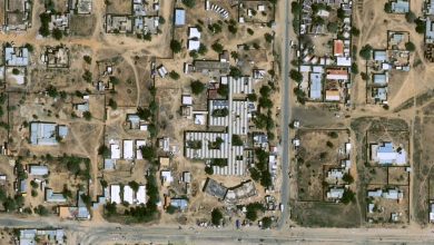 تحول دبلوماسي لافت.. هدنة مرتقبة في السودان برعاية "الرباعية الدولية"