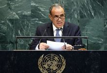 وزير الخارجية المصري حول تصريحات حميدتي: لدينا صبر استراتيجي