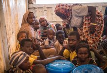 التصنيف الأممي يعلن مجاعة غير مسبوقة في الفاشر وكادوقلي وسط حصار "الدعم السريع"