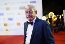 نجيب ساويرس يثير جدلا بتعليقه على الأوضاع في السودان