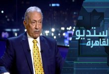 ما خطط مصر لوقف الحرب في السودان؟