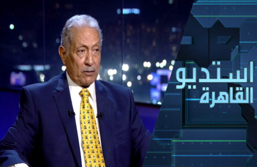 ما خطط مصر لوقف الحرب في السودان؟