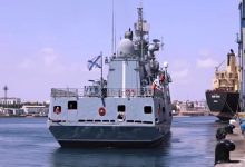 السفير الروسي: السودان يواصل استيراد الحبوب والمحروقات الروسية