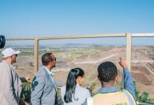 خبير مصري يحذر من تهديد إثيوبي جديد بعيدا عن سد النهضة