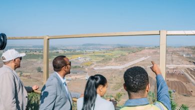 خبير مصري يحذر من تهديد إثيوبي جديد بعيدا عن سد النهضة