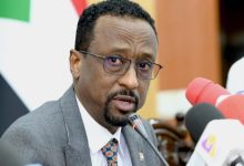 السودان ينسحب من محفل دولي احتجاجا على الإمارات