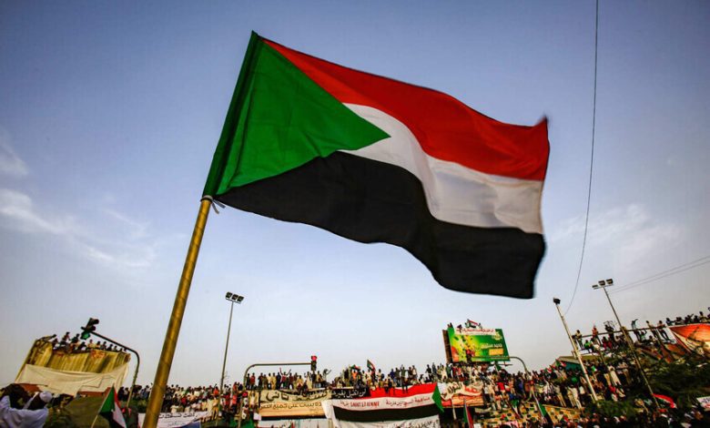 السفير الروسي: السودان يواصل تصدير المنتجات الزراعية ولا توجد مجاعة في البلاد