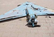 السودان.. ضبط فتاة تتزعم خلية تزرع شرائح الإحداثيات لتوجيه مسيرات "الدعم السريع"