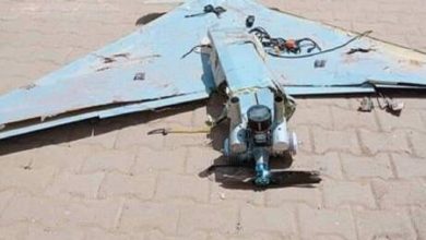 السودان.. ضبط فتاة تتزعم خلية تزرع شرائح الإحداثيات لتوجيه مسيرات "الدعم السريع"