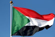 ردود فعل سودانية على تصريح روبيو بشأن قوات الدعم السريع
