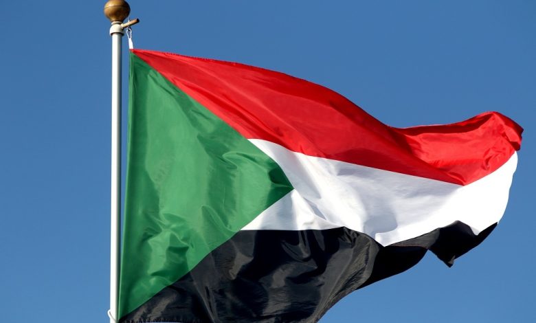 ردود فعل سودانية على تصريح روبيو بشأن قوات الدعم السريع