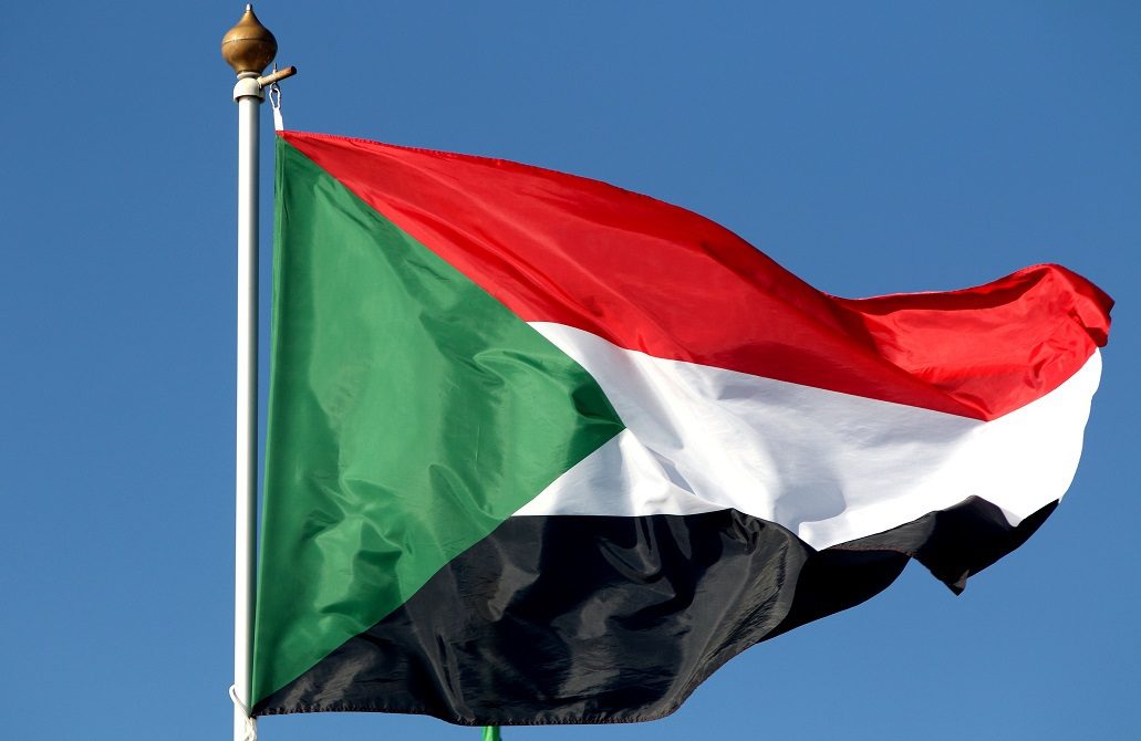 ردود فعل سودانية على تصريح روبيو بشأن قوات الدعم السريع