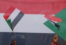 خبراء ومدافعون عن حقوق الإنسان يقدمون تقريرا سريا للجنائية الدولية عن مزاعم تواطؤ أجنبي بحرب السودان