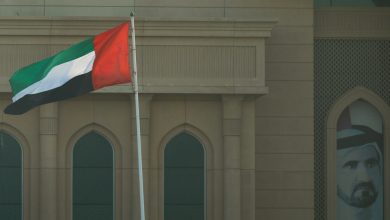 الإمارات تؤكد نهجها بمنع استغلال أراضيها لتهريب الأسلحة للسودان وتتهم الجيش السوداني بترويج الأكاذيب